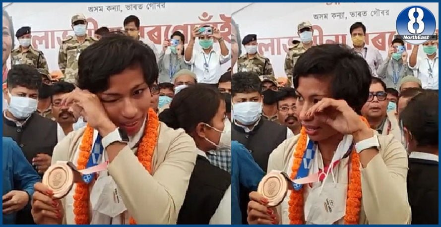 120