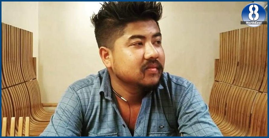 277