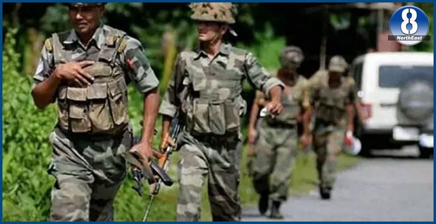 442