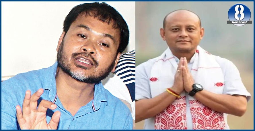 456