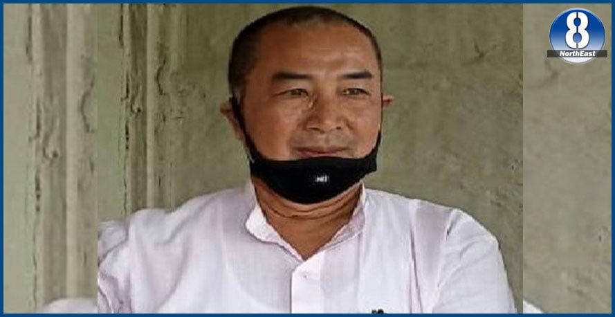 509