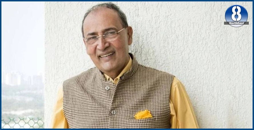 yusuf hussain
