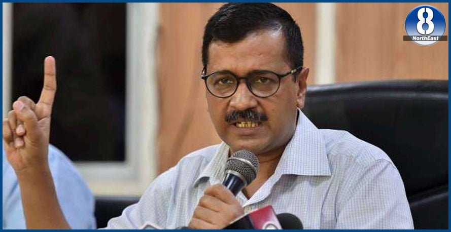 delhi