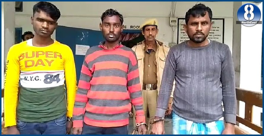 256