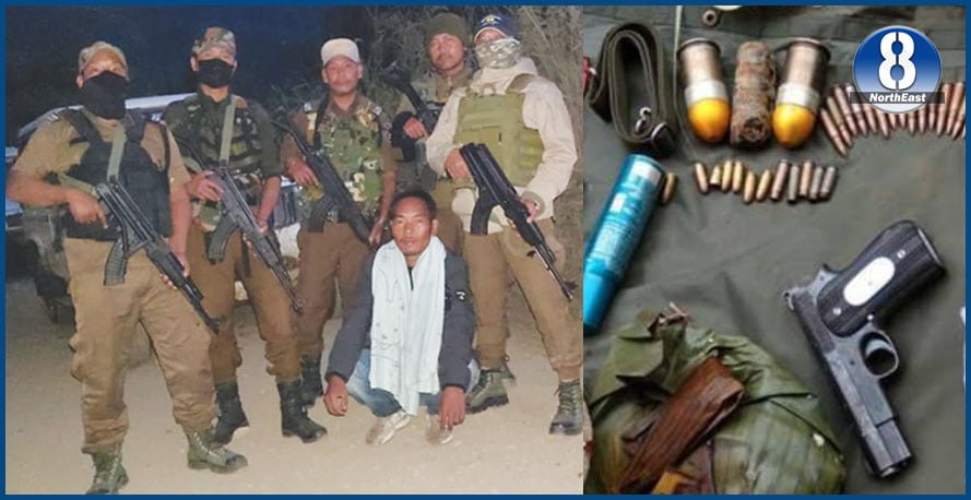 nscn
