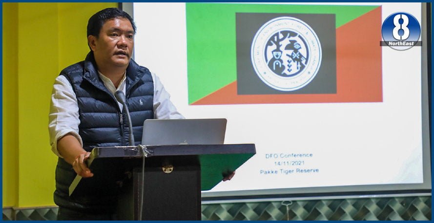 arunachal