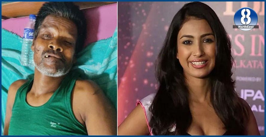 Rajkanya Drunk And Hit Case Victim Dies At GMCH 1 rajkanya baruah