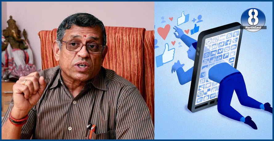 Gurumurthy