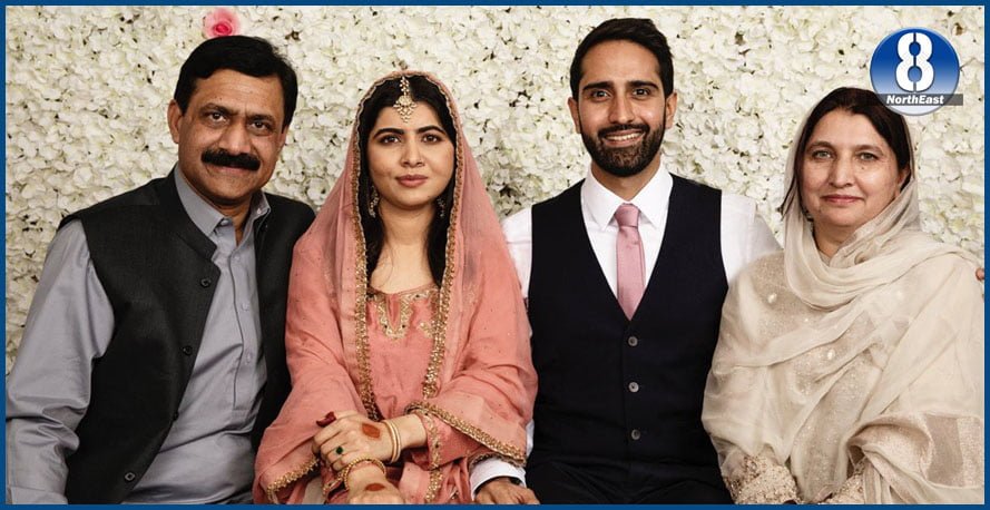 malala