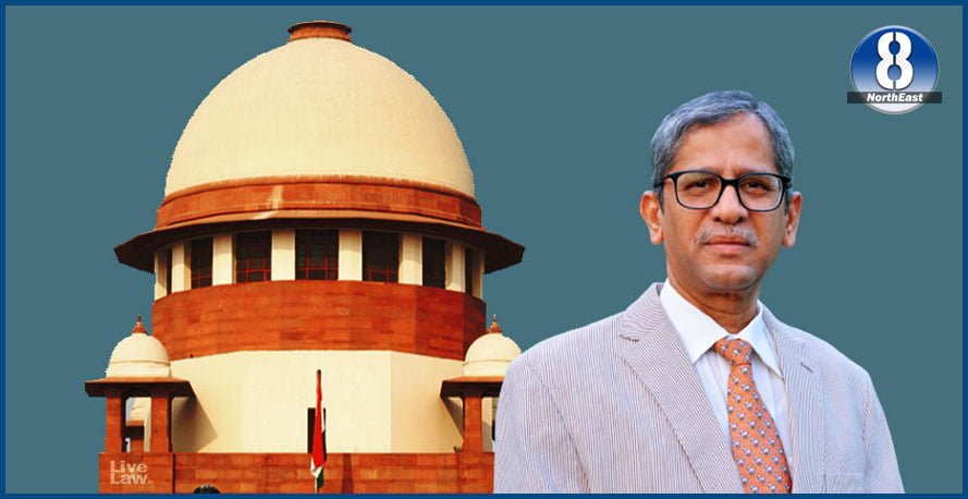cji ramana