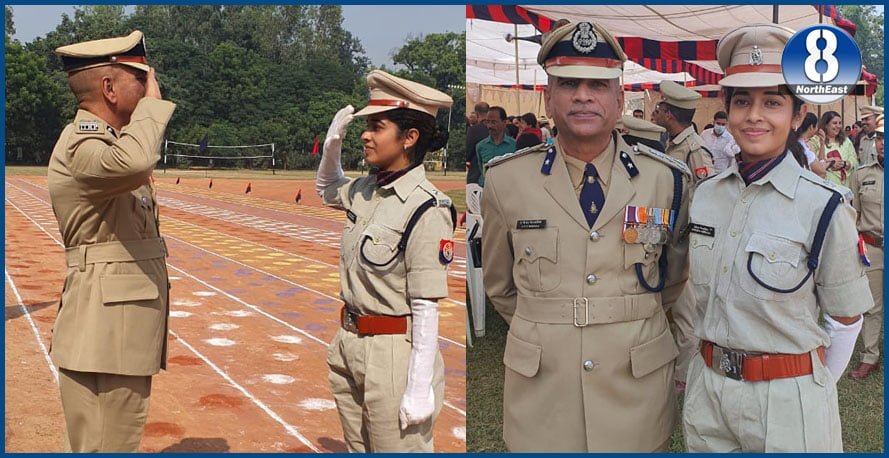 itbp