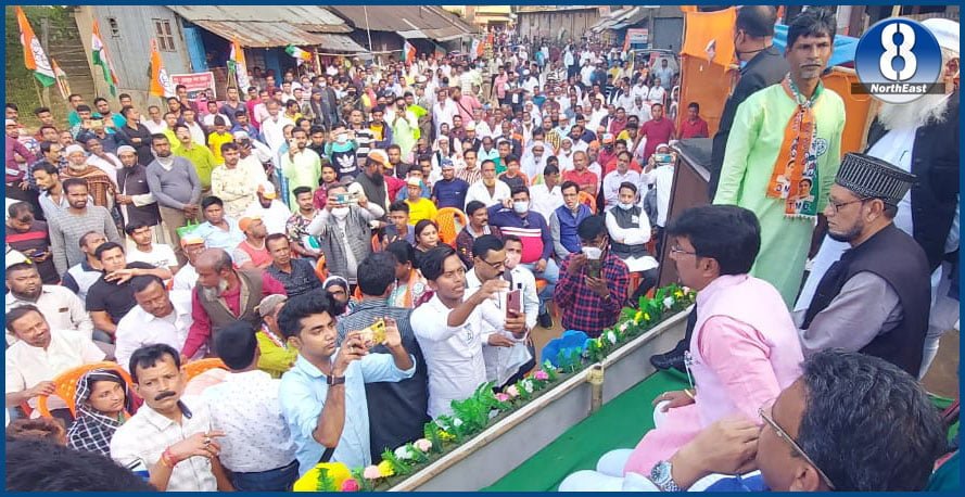tripura