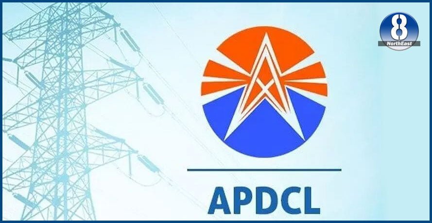 apdcl