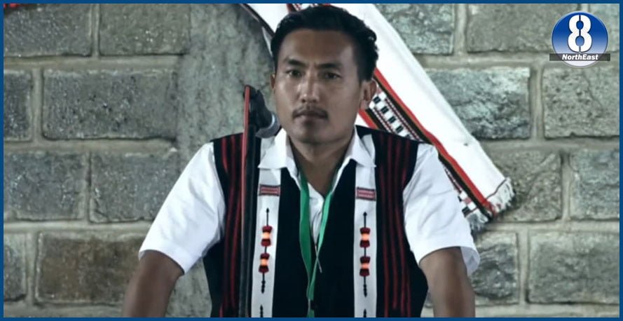 nscn (r)