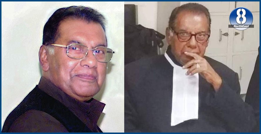 abdul muhib mazumdar
