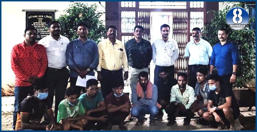 bangladeshi