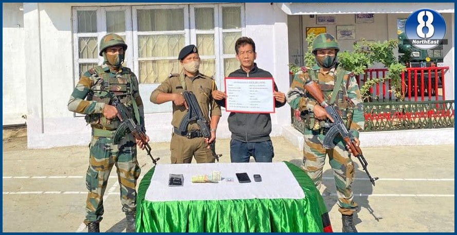 nscn