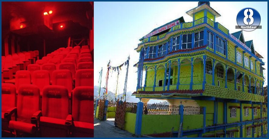 tawang