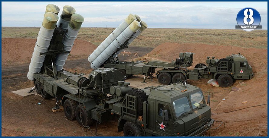s-400