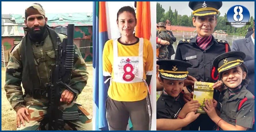 Jyoti nainwal
