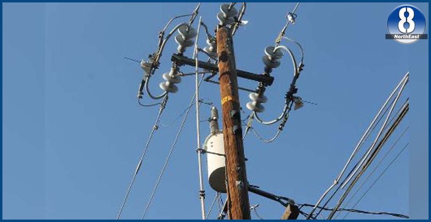 339