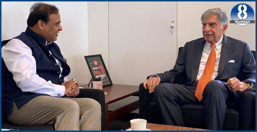 ratan tata