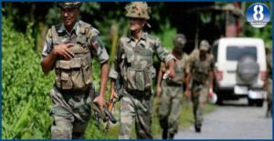 afspa