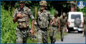 afspa