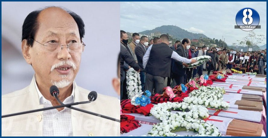 nagaland