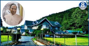 sikkim