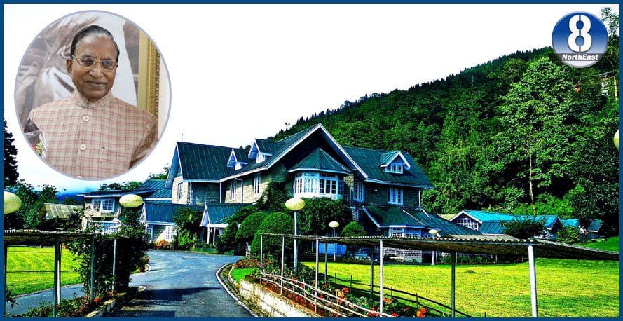 sikkim