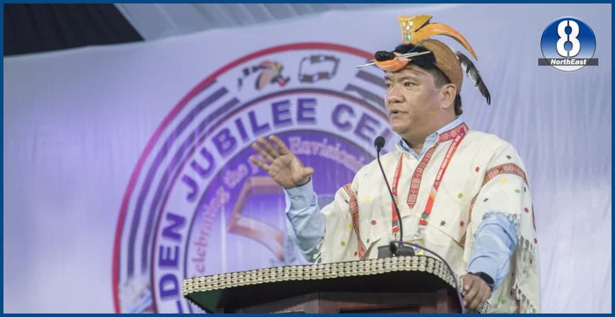 khandu