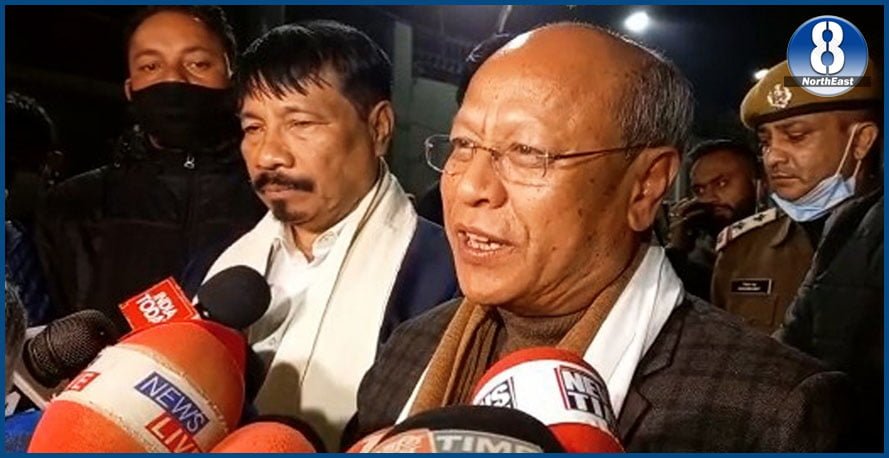 assam