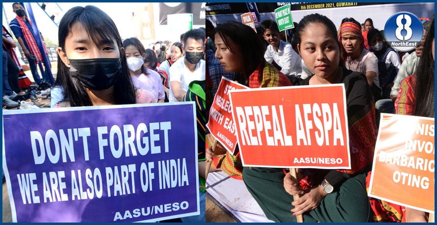AFSPA