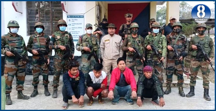 ULFA