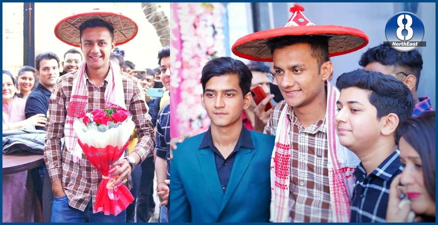 mba chaiwala