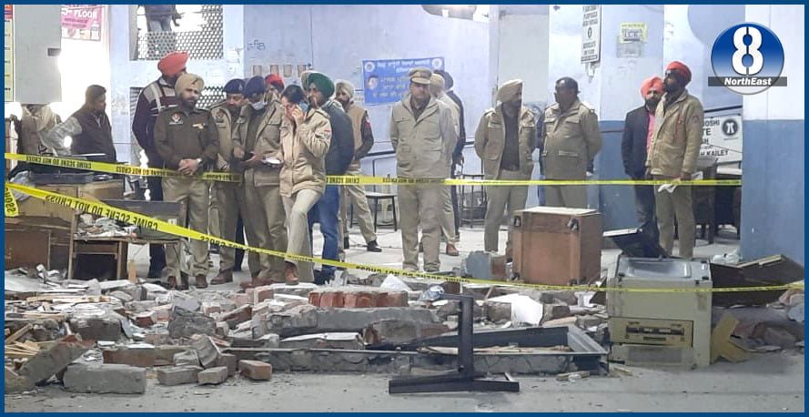 ludhiana