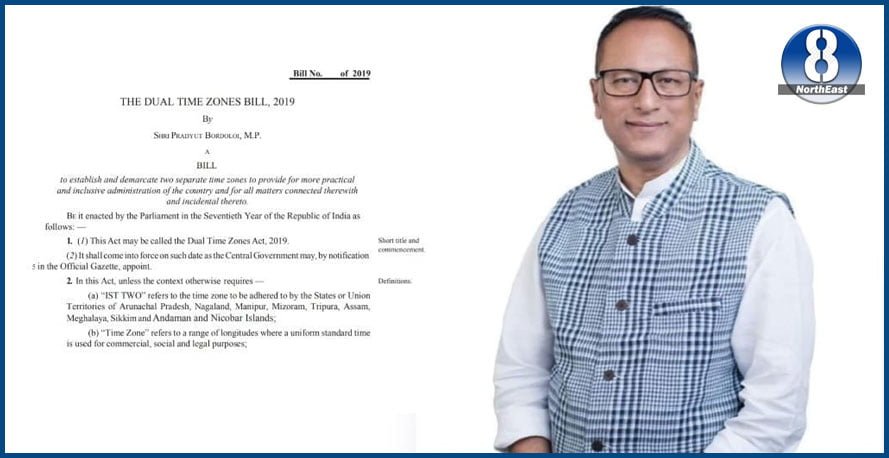 pradyut bordoloi