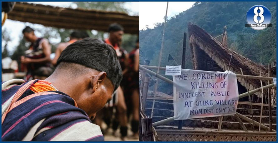 hornbill festival