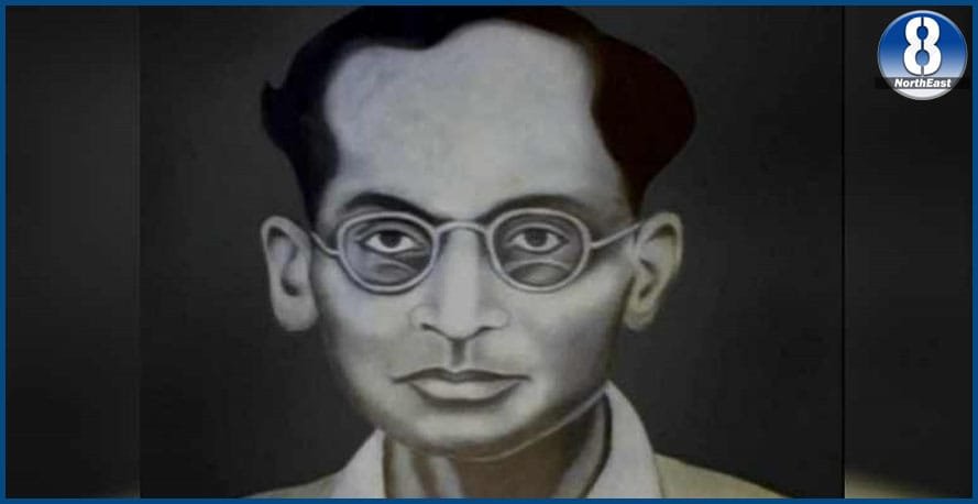 661
