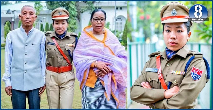 G2 14