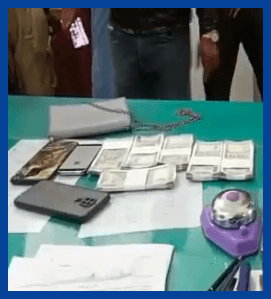 ভেলণ্টাইন ডে’ৰ দিনাই ঢাবাৰ পৰা গ্ৰেপ্তাৰ প্ৰেমিক যুগলক! 2 99