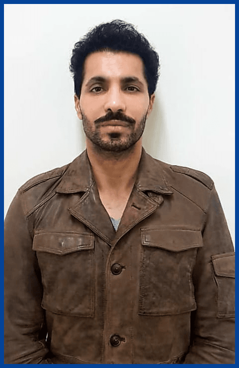 লালকিল্লা হিংসা গোচৰৰ অভিযুক্ত পঞ্জাৱী অভিনেতা দ্বীপ সিদ্ধুৰ দুৰ্ঘটনাত মৃত্যু 1 FLpohreaUAAFpRR