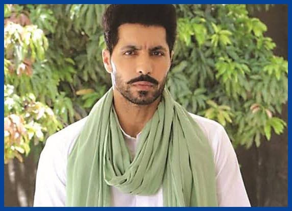 লালকিল্লা হিংসা গোচৰৰ অভিযুক্ত পঞ্জাৱী অভিনেতা দ্বীপ সিদ্ধুৰ দুৰ্ঘটনাত মৃত্যু 2 FLptyHCWUAI Fr1