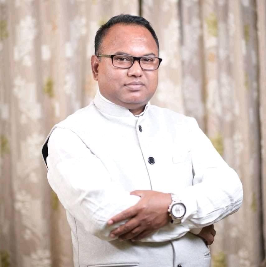 আছে সান্দহ, চিৰা-দৈ, পায়স আৰু মাগুৰ মাছৰ জোল! মুখ্যমন্ত্ৰীক আদৰিবলৈ তৎপৰ বিধায়ক শশীকান্ত দাসৰ পৰিয়াল 1 1 9