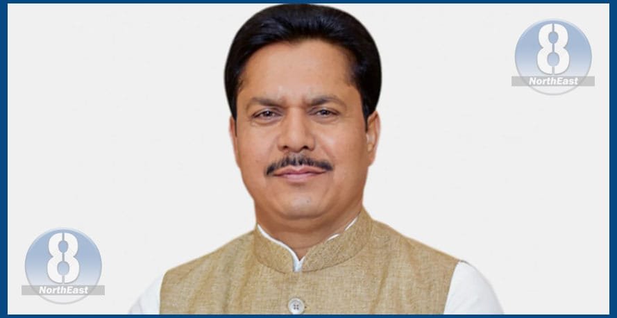 কি চিনেমাত অনুপম খেৰে অভিনয় কৰিলে কংগ্ৰেছ বিধায়কক লগত লৈ চাবলৈ যাব ভূপেন বৰাই...? 1 274