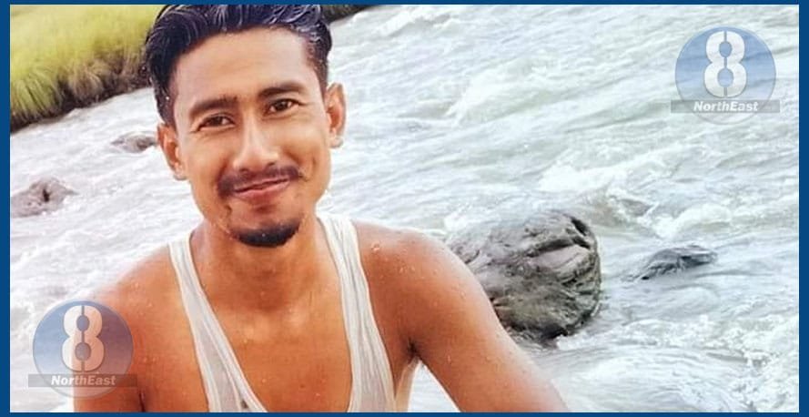 পুনৰ আলফা স্বাধীনলৈ অসমীয়া যুৱক... 1 291