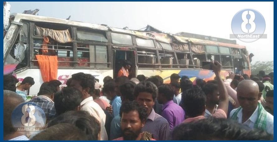 296