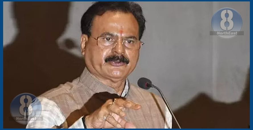 ২৬ আৰু ২৭ মাৰ্চত খোলা থাকিব ডিটিঅ’ কার্যালয়, পৰিবহন মন্ত্ৰীৰ নিৰ্দেশ... 1 337