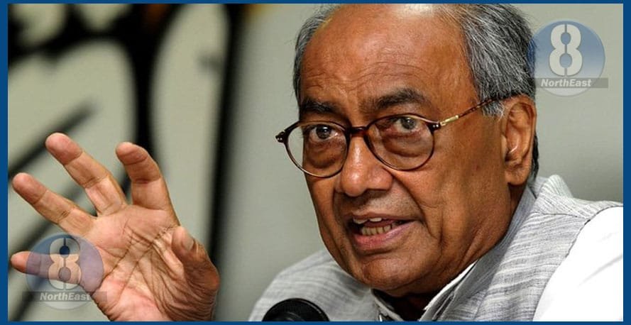 ডাঙৰ খবৰঃ এইগৰাকী প্ৰাক্তন মুখ্যমন্ত্ৰীক এবছৰৰ কাৰাদণ্ড বিহিলে আদালতে... 1 346